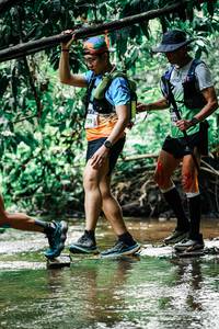 BIB: 
                            <button type="button" onclick="openModal(25280469)" class="btn btn-primary btn-sm float-right btn-popup" data-toggle="modal" data-target=".modal-high-quality">
                        <i class="fas fa-shopping-cart"></i> Add to Cart
                    </button>
                                            <button type="button" onclick="isThisMe(25280469, true)" class="btn btn-success btn-sm float-right btn-popup btn-isme hidden" data-toggle="tooltip" data-placement="bottom" title="นี่คือรูปของคุณใช่ไหม คลิกที่นี่เพื่อเอาเข้าอัลบั้ม">
                        <i class="fas fa-plus"></i> Add to album
                    </button>
                    <button type="button" onclick="isThisMe(25280469, false)" class="btn btn-warning btn-sm float-right btn-popup btn-isnotme hidden">
                        <i class="fas fa-ban"></i> Remove from album
                    </button>